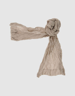 ANDERSEN & LAUTH - ACCESSORI - Sciarpe - su YOOX.COM