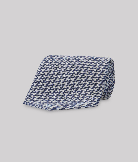 Tie