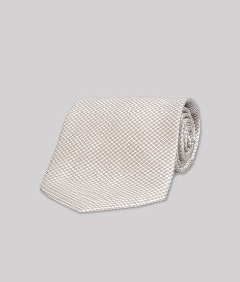 Tie