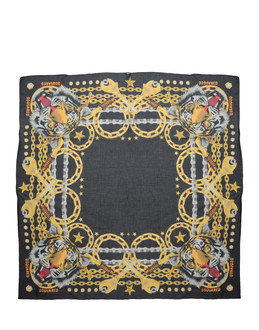 DSQUARED2 - Foulard