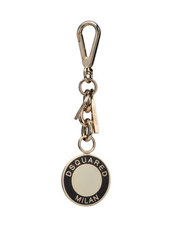 DSQUARED2 - Portachiavi