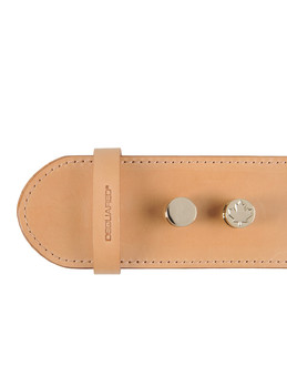 DSQUARED2 - Cintura