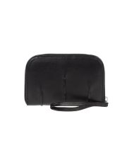 SONYA KASHMIRI - Wallet