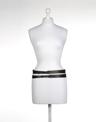 MM6 by MAISON MARTIN MARGIELA - Belt