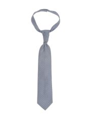 VICTORIO & LUCCHINO - Corbata
