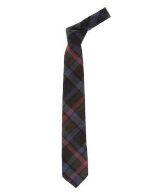 Tie Men's - TS(S)