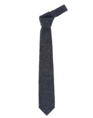 Tie Men's - TS(S)