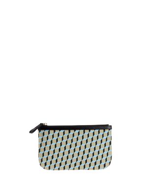 Pouch Women's - PIERRE HARDY