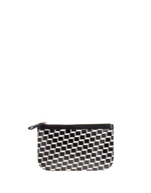 Pouch Women's - PIERRE HARDY
