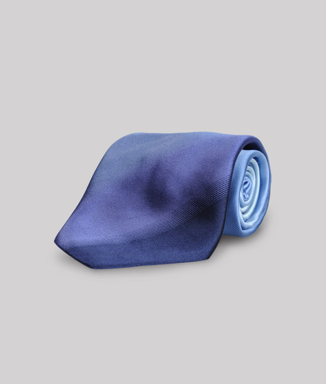 Tie