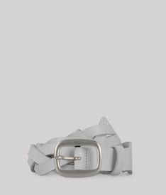 ARMANI COLLEZIONI - Belt