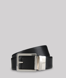 ARMANI COLLEZIONI - Belt