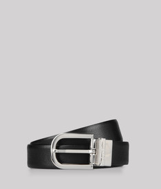 ARMANI COLLEZIONI - Belt