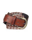 MISS SIXTY - Ceinture