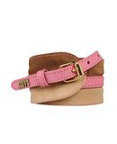 MISS SIXTY - Ceinture
