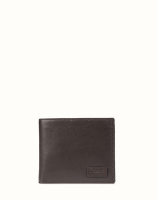 TRUSSARDI - Wallet