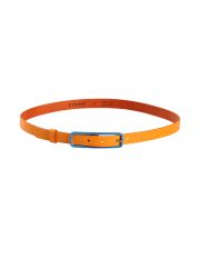 PINKO - Belt