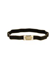 PINKO - Belt