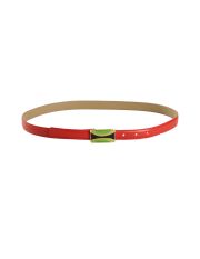 PINKO - Belt