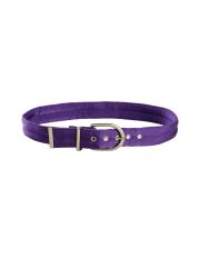 PINKO - Belt