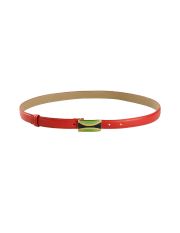 PINKO - Belt