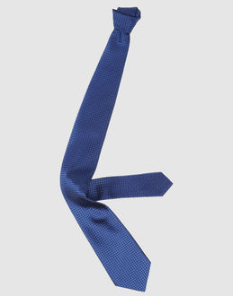 BRIONI - ACCESSORI - Cravatte - su YOOX.COM