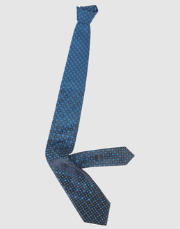 BRIONI - ACCESSORI - Cravatte - su YOOX.COM