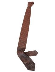 BRIONI - Cravatta