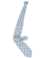 ERMENEGILDO ZEGNA - Tie