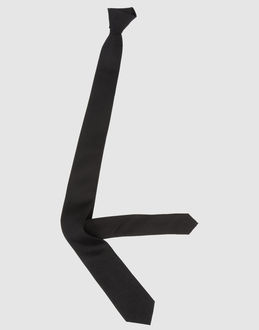 ZZEGNA - ACCESSORI - Cravatte - su YOOX.COM
