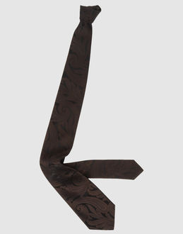 BRIONI - ACCESSORI - Cravatte - su YOOX.COM