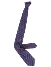 BRIONI - Γραβάτα
