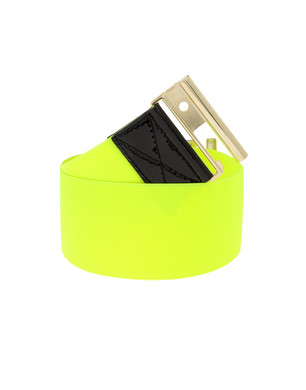 Belt Women's - MSGM