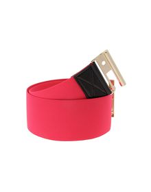 MSGM - Belt