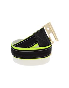 MSGM - Belt