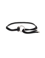 WEEKEND MAX MARA - Belt