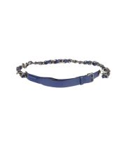 AMY GEE - Belt