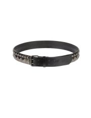 AMY GEE - Belt