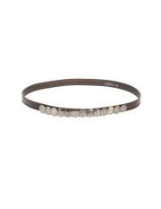 AMY GEE - Belt