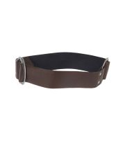 AMY GEE - Belt
