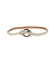WEEKEND MAX MARA - Cintura