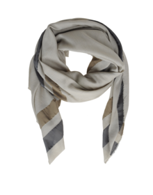 DAMIR DOMA - Square scarf