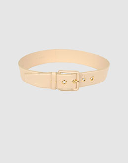 MIU MIU - ACCESSORI - Cinture - su YOOX.COM