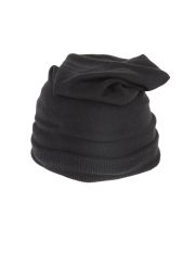 HELMUT LANG - Hat