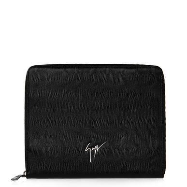 Gift  - GIUSEPPE ZANOTTI DESIGN