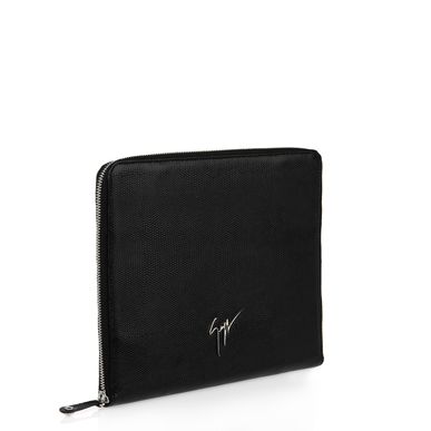 Gift - GIUSEPPE ZANOTTI DESIGN