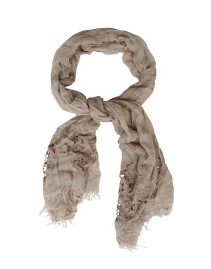 Stola Donna - ERMANNO SCERVINO