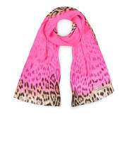 ROBERTO CAVALLI - Stole