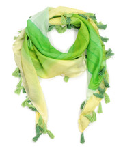 ROBERTO CAVALLI - Foulard