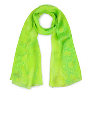 ROBERTO CAVALLI - Stole